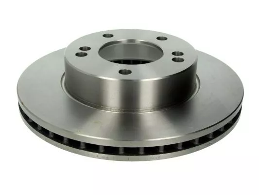 ABE C30016ABE Тормозные диски