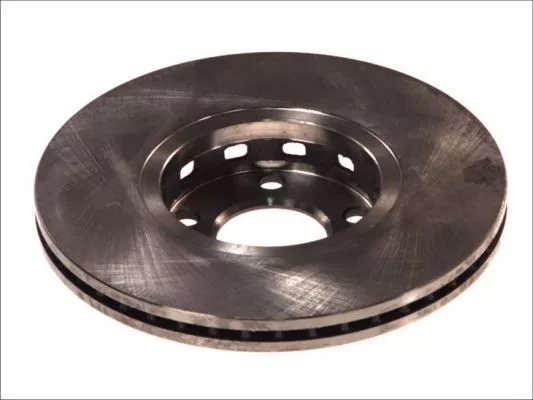 ABE C30018ABE Тормозные диски