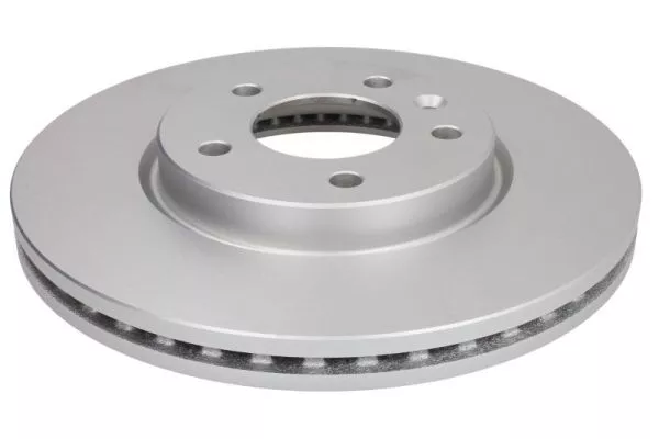 ABE C30024ABE Тормозные диски