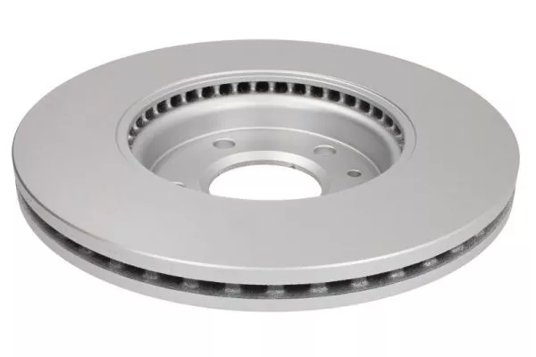 ABE C30024ABE Тормозные диски