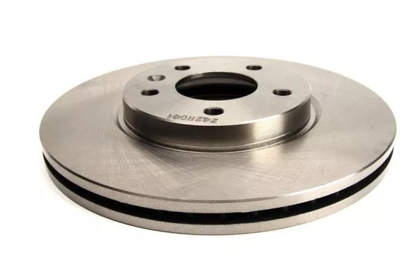 ABE C30024ABE Тормозные диски
