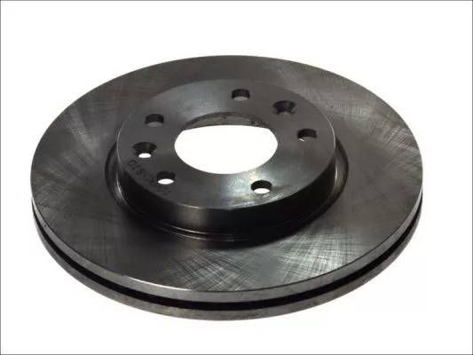 ABE C30313ABE Тормозные диски