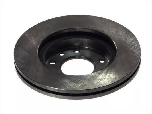 ABE C30313ABE Тормозные диски