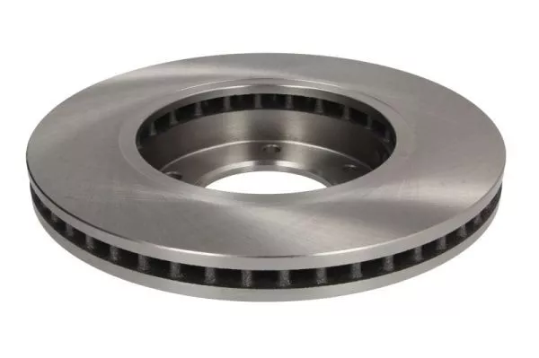 ABE C30315ABE Тормозные диски