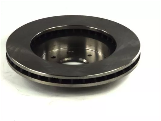 ABE C30316ABE Тормозные диски