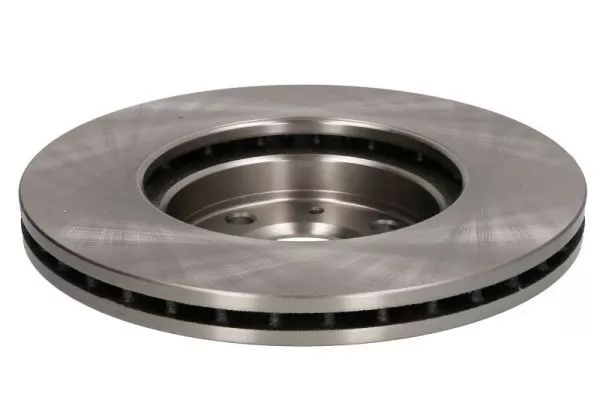 ABE C30324ABE Тормозные диски