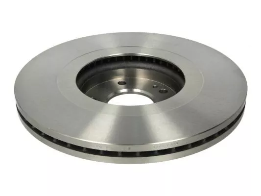 ABE C30329ABE Тормозные диски