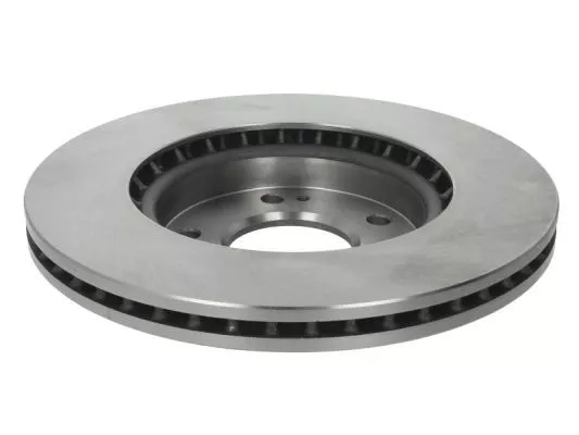ABE C30331ABE Тормозные диски