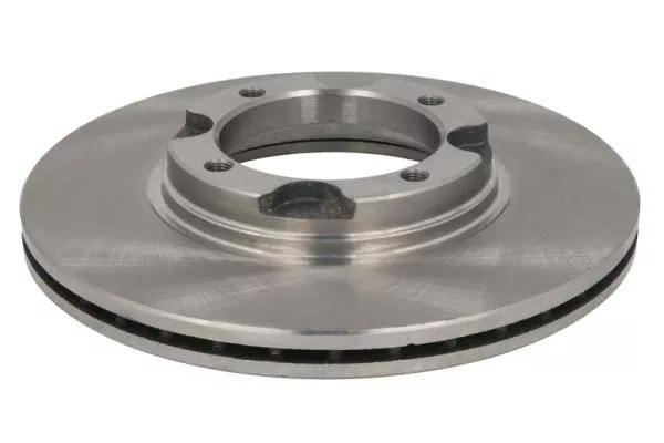 ABE C30500ABE Тормозные диски