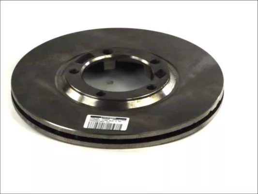 ABE C30504ABE Тормозные диски