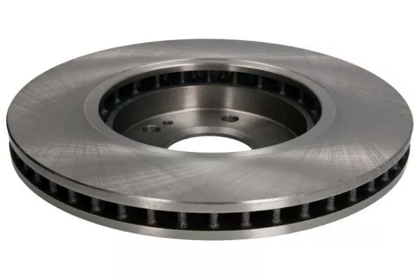 ABE C30511ABE Тормозные диски