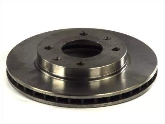 ABE C30513ABE Тормозные диски