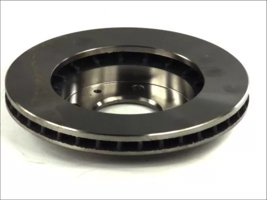 ABE C30513ABE Тормозные диски