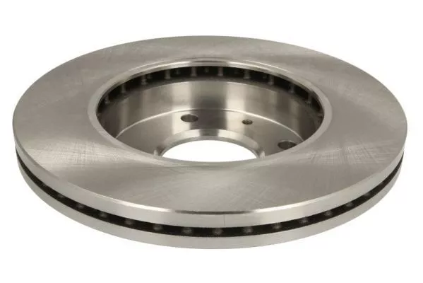 ABE C30513ABE Тормозные диски