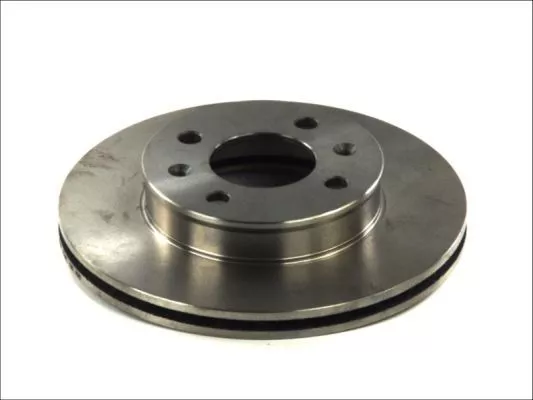 ABE C30514ABE Тормозные диски