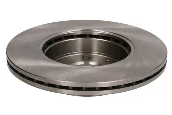 ABE C30514ABE Тормозные диски