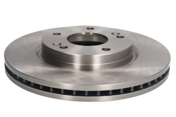ABE C30515ABE Тормозные диски
