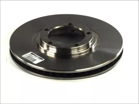 ABE C30519ABE Тормозные диски