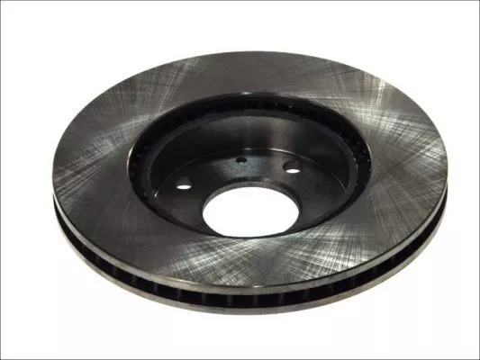 ABE C30520ABE Тормозные диски