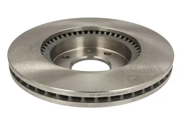 ABE C30520ABE Тормозные диски