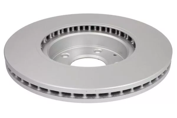 ABE C30522ABE-P Тормозные диски