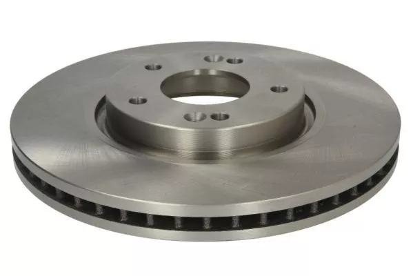 ABE C30522ABE Тормозные диски