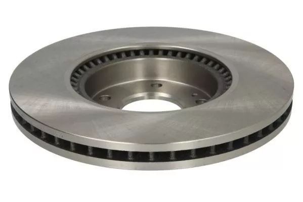 ABE C30522ABE Тормозные диски