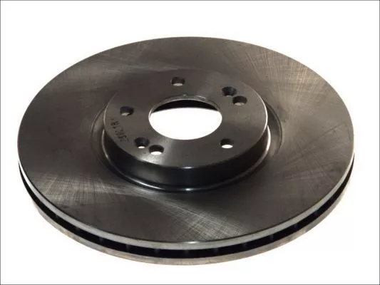 ABE C30529ABE Тормозные диски