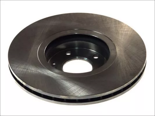 ABE C30529ABE Тормозные диски