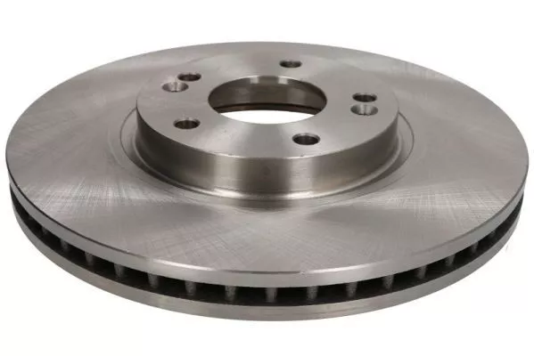 ABE C30531ABE Тормозные диски