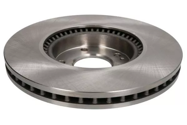 ABE C30531ABE Тормозные диски