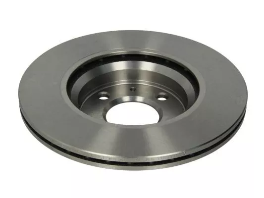 ABE C30532ABE Тормозные диски