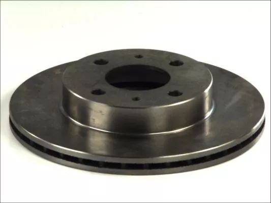 ABE C31060ABE Тормозные диски
