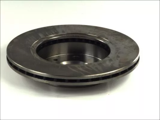 ABE C31060ABE Тормозные диски