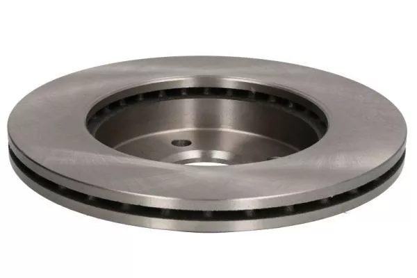ABE C31069ABE Тормозные диски