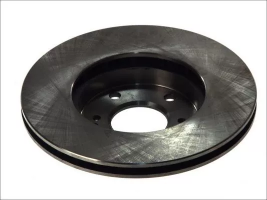 ABE C31074ABE Тормозные диски