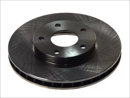 ABE C31078ABE Тормозные диски