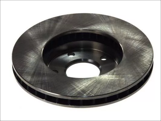 ABE C31078ABE Тормозные диски