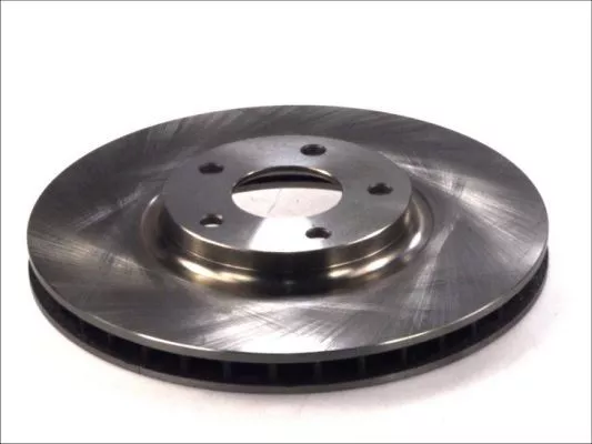 ABE C31088ABE Тормозные диски