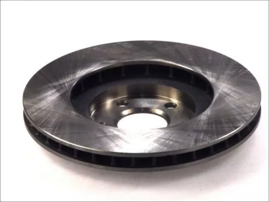 ABE C31088ABE Тормозные диски