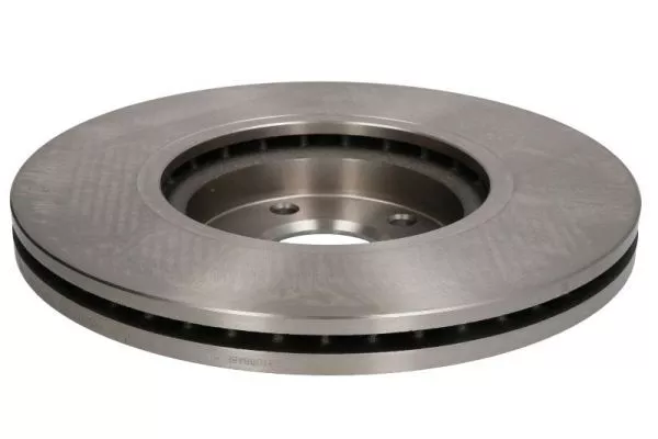 ABE C31088ABE Тормозные диски