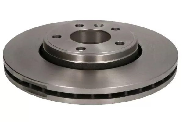 ABE C31097ABE Диски