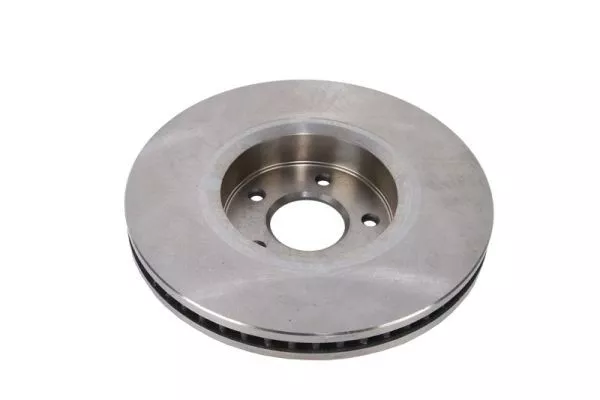 ABE C31098ABE Тормозные диски
