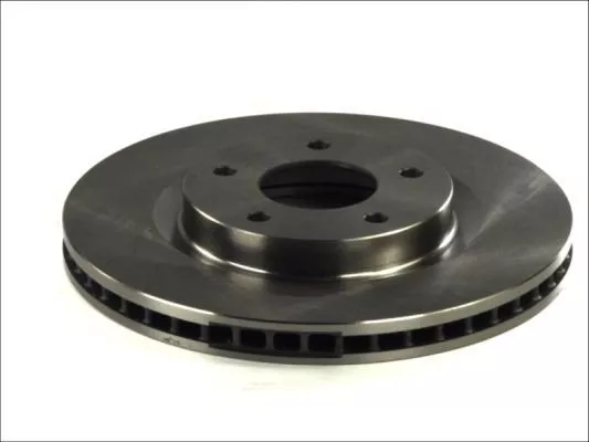 ABE C31102ABE Тормозные диски