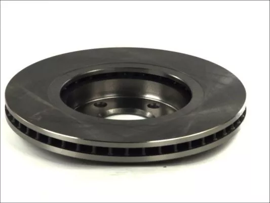 ABE C31102ABE Тормозные диски