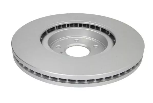 ABE C31112ABE Тормозные диски