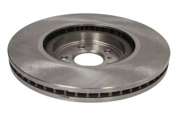 ABE C31112ABE Тормозные диски