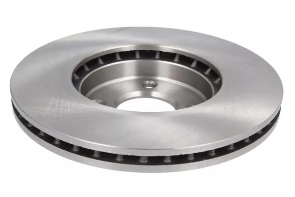 ABE C31115ABE Диски
