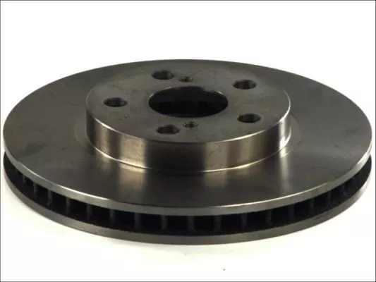 ABE C32100ABE Тормозные диски