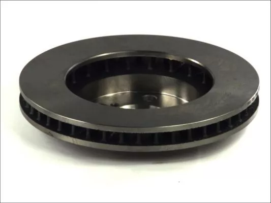 ABE C32100ABE Тормозные диски